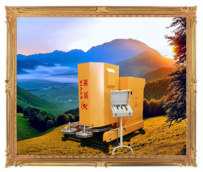 長(zhǎng)沙凱發(fā)超硬材料科技有限公司,長(zhǎng)沙礦山石材開采設(shè)備銷售,長(zhǎng)沙石材加工設(shè)備銷售,金剛石工具生產(chǎn)