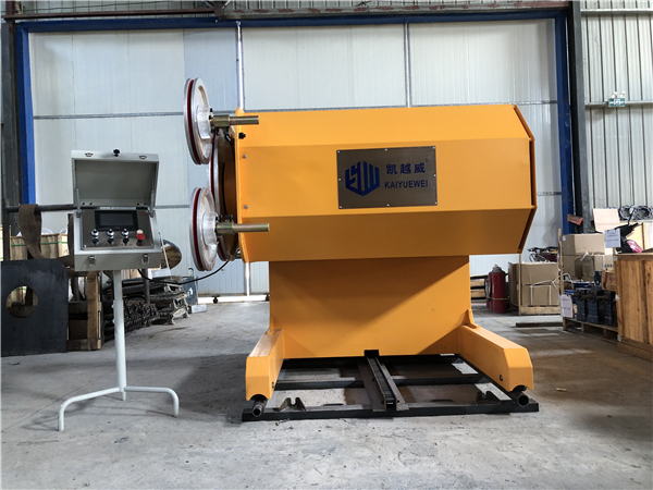 長沙凱發(fā)超硬材料科技有限公司,長沙礦山石材開采設(shè)備銷售,長沙金剛石繩鋸機(jī)銷售,金剛石串珠繩生產(chǎn)銷售，水平鉆機(jī)生產(chǎn)銷售