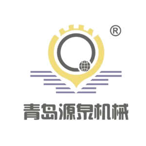 2024年1-2月工程機(jī)械產(chǎn)品進(jìn)出口快報(bào)